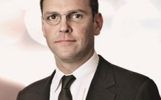 詹姆斯•默多克