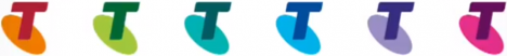 telstra_colour_logos