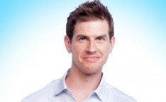 400年x248 -萨姆- 2010