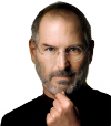 SteveJobs_Apple