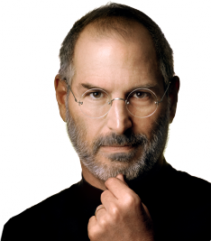 SteveJobs_Apple
