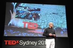 TEDxSydney