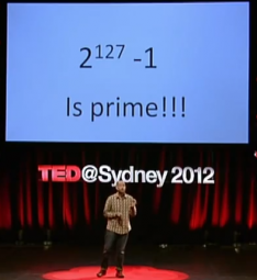 亚当·斯宾塞泰德