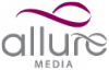 logo_allure