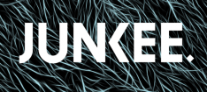 Junkee标志