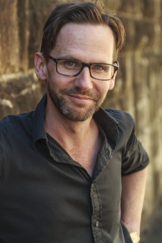 ABC 702的罗比·巴克报道