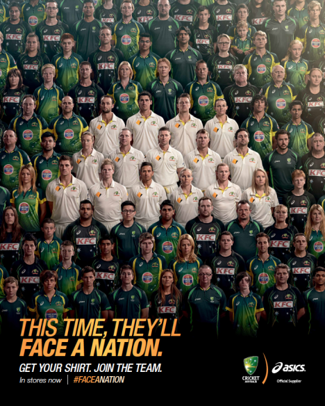 屏幕截图2013-11-21凌晨10点50分