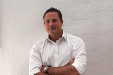 保罗·布拉德伯里爆头