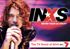 “从来没有把我们分开