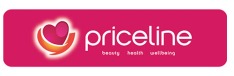 Priceline
