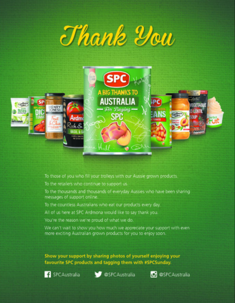 屏幕截图2014-02-14，上午9.21.52