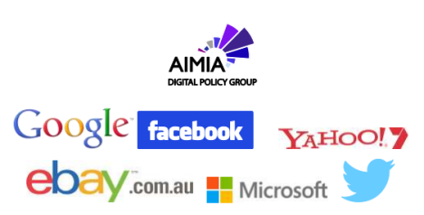 屏幕截图2014-03-08 11:56.41 AM