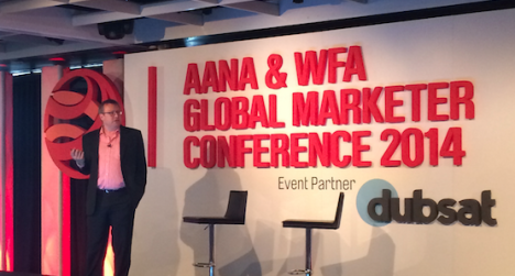 屏幕截图2014-03-26在下午12:50.43