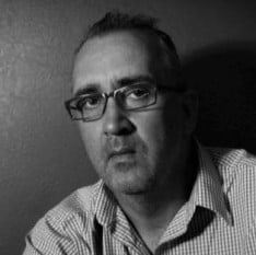 Eaon pritchard红色果冻计划策略