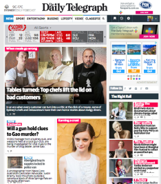 屏幕截图2014-06-15 4.35.51点