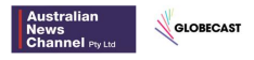 澳大利亚新闻频道