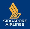 Singapore_Airlines_Logo（1）