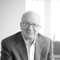 罗伯特·摩根·克莱门格