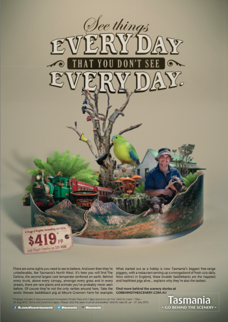 屏幕截图2015-02-18在3.29.10 PM