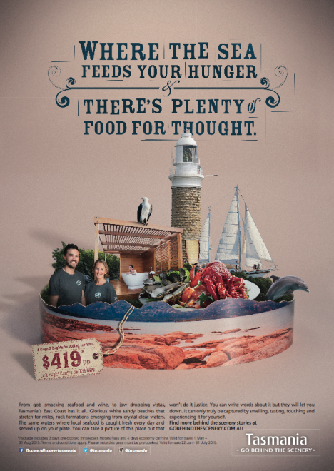 屏幕截图2015-02-18下午3点3.32.56