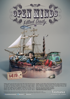 屏幕截图2015-02-18在3.33.18下午