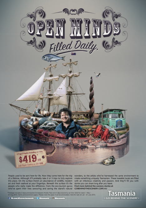 屏幕截图2015-02-18在3.33.18下午