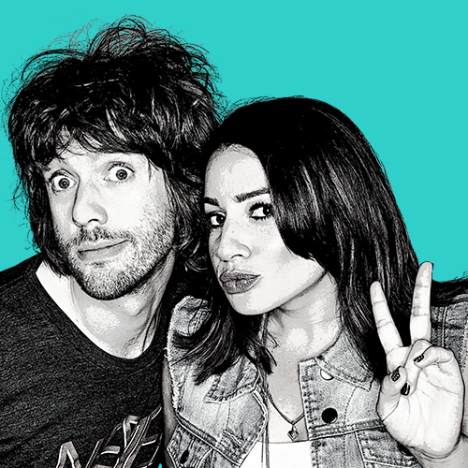 丹和MAZ将不会在2017年回到受击网络