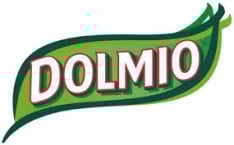 Dolmio.