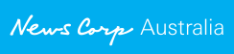 澳大利亚新闻集团