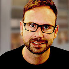 戴维斯，布伦南，琼斯，佐蒂