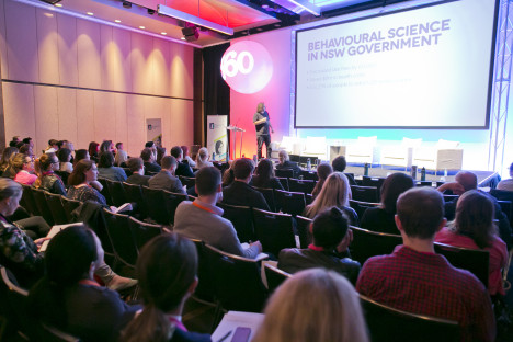 MSIX ADAM FERRIER MUMBRELLA360