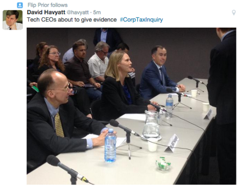 截图2015-04-08下午1.51.01