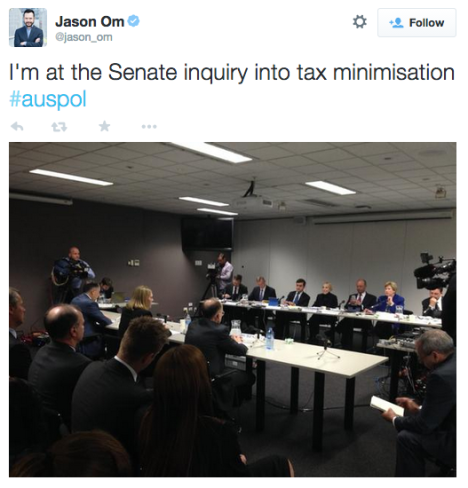 屏幕截图2015-04-08下午2.34.52