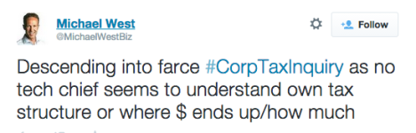 屏幕截图2015-04-08下午2:58.37