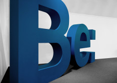 Hulsbosch_BeBayer_2-RET_OPT