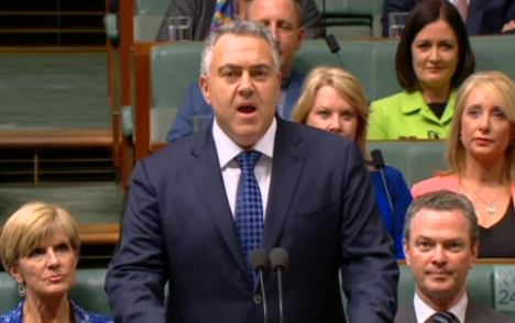 乔曲棍球预算2015