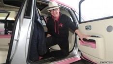 克里斯•埃文斯