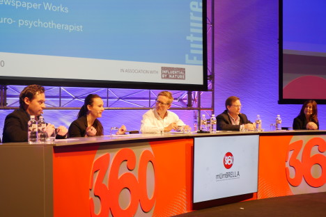 凯蒂·里格·史密斯2