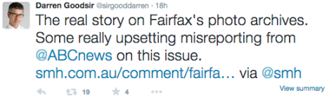 2015-06-12上午11.00.09屏幕截图