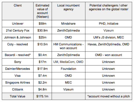屏幕截图2015-07-03于11.28.16