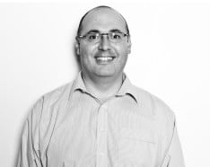 山姆·特德斯科