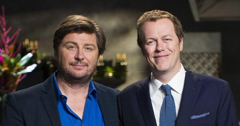 截图2015-08-04上午9:05.35