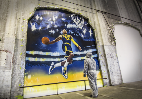 屏幕截图2015-08-06在3.24.53下午