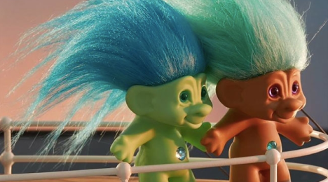 屏幕截图2015-08-17，上午8.22.16