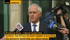 领导溢出屏幕截图