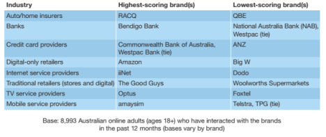 屏幕截图2015-09-15在5.02.17下午
