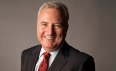 截图2015-09-17下午4点36分20秒