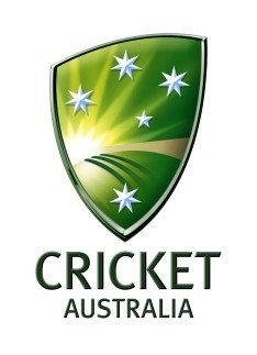 板球-澳大利亚-商标- 2003 - 234 - x323