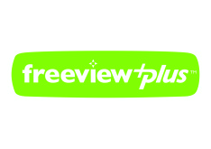 Freeview +