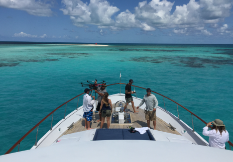 屏幕截图2015-10-01上午8:08.23